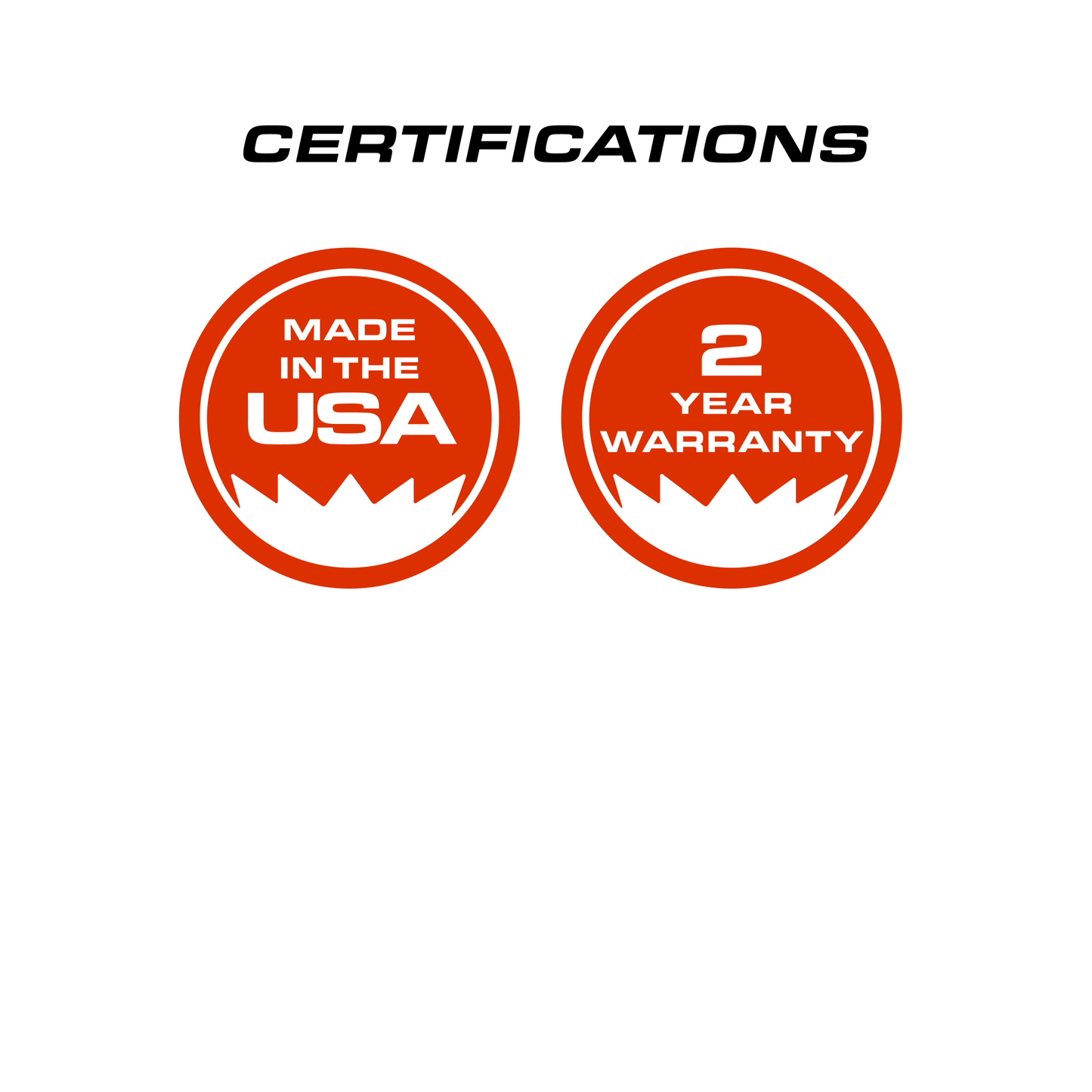 Q® Link - FORZA - PARIS