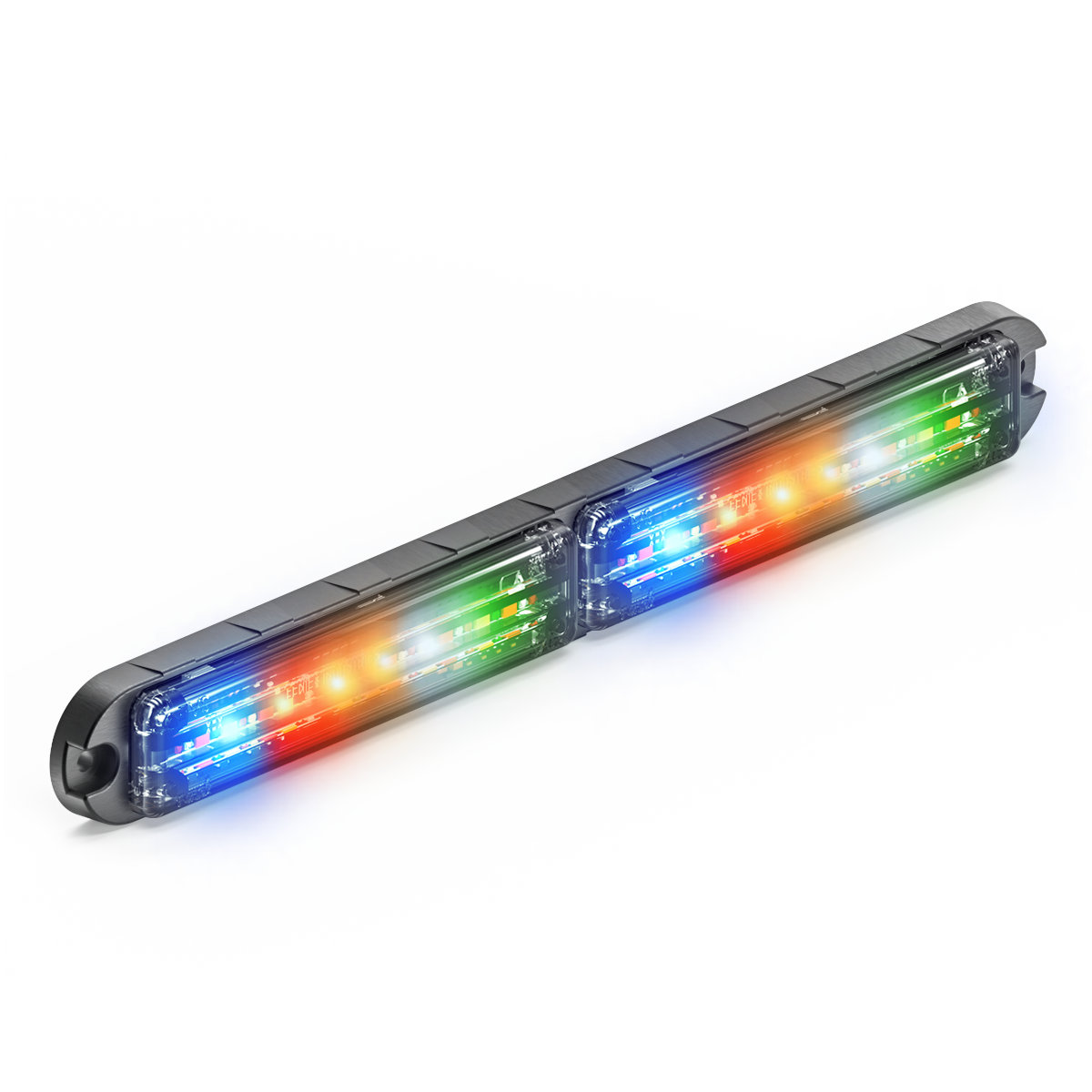 Q® Series Flat-Wide SM