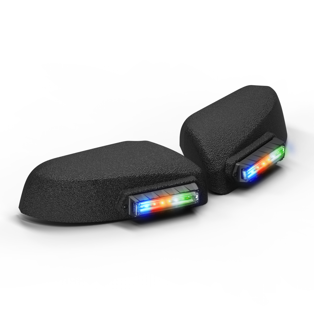 Q® Series Mirror Mount