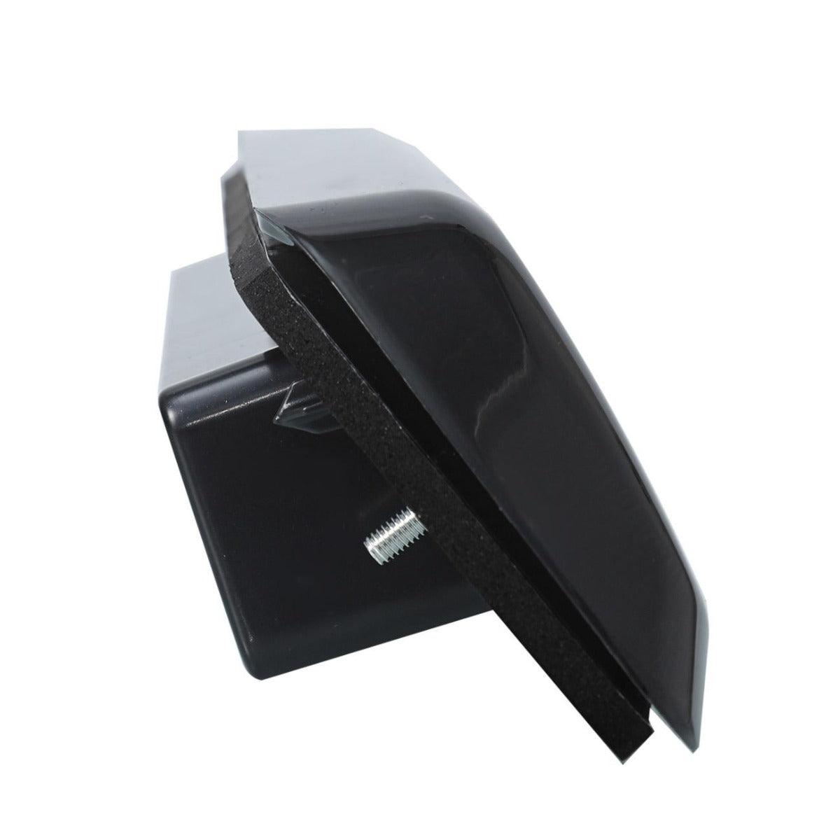 Smoked LED Third Brake Light Replacement for 09-14 Ford F-150 09-14