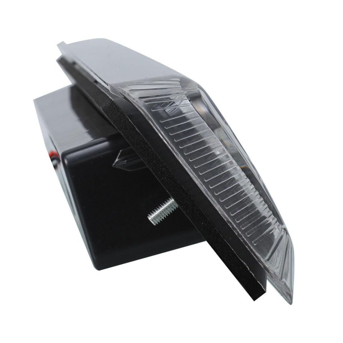 LED Third Brake Light Replacement for 09-14 Ford F-150