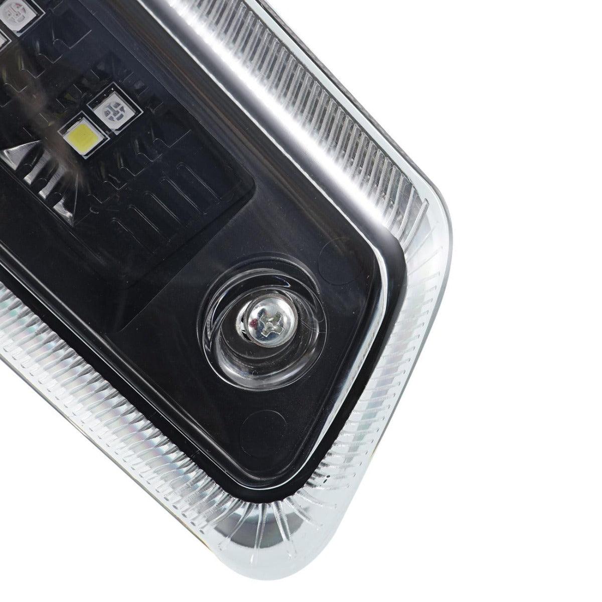 LED Third Brake Light Replacement for 09-14 Ford F-150