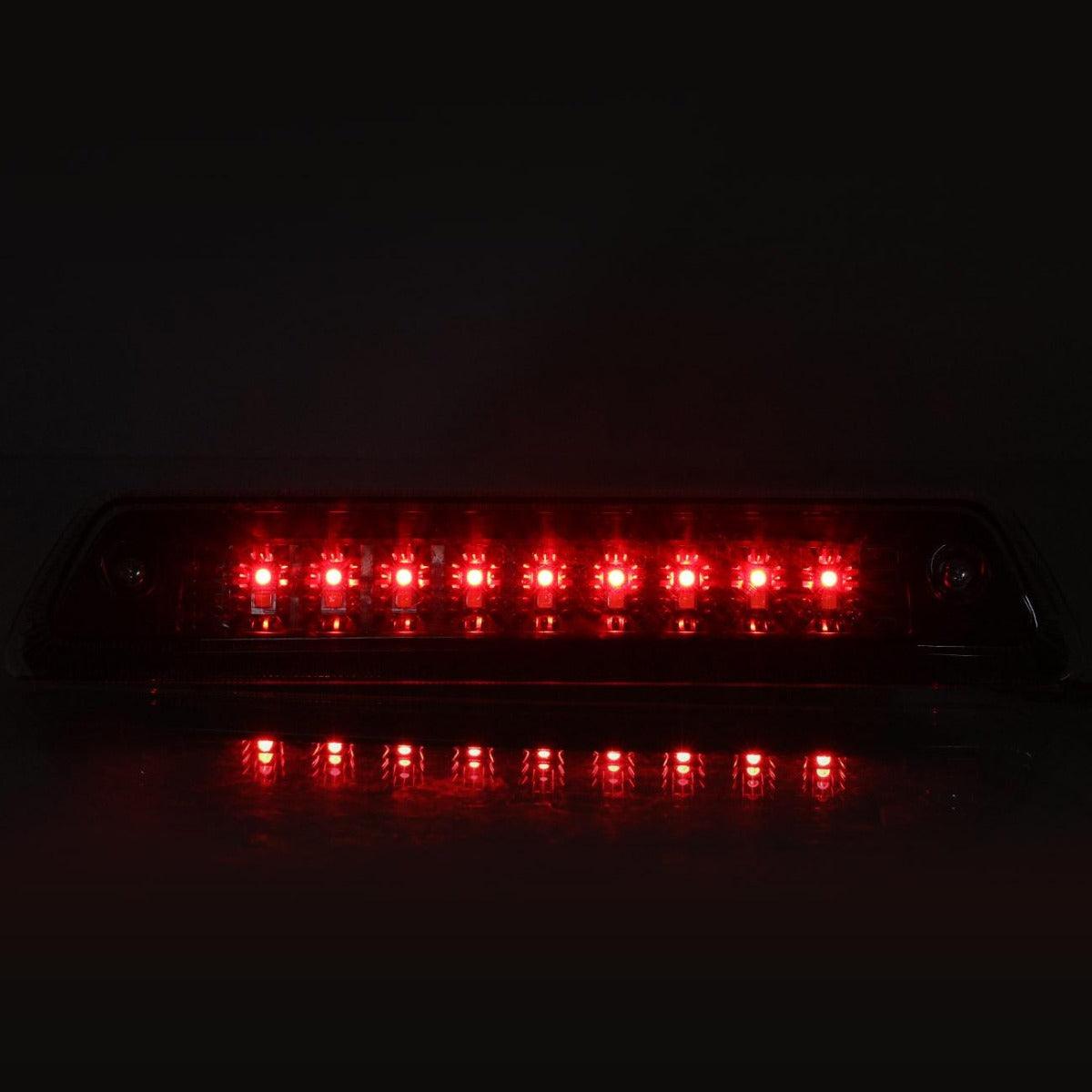 LED Third Brake Light Replacement for 09-14 Ford F-150