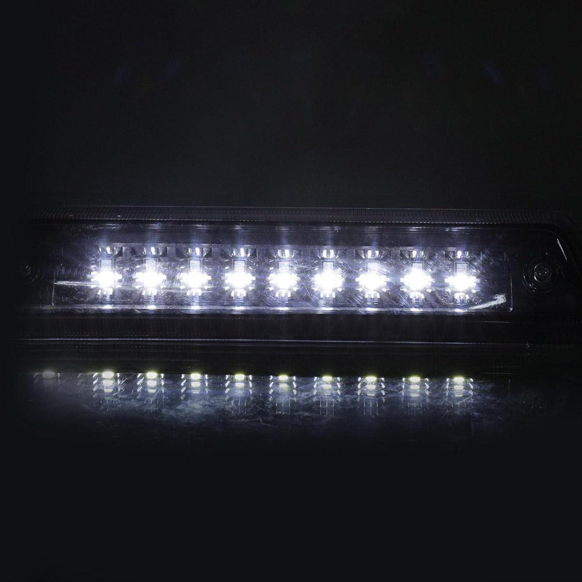 LED Third Brake Light Replacement for 09-14 Ford F-150