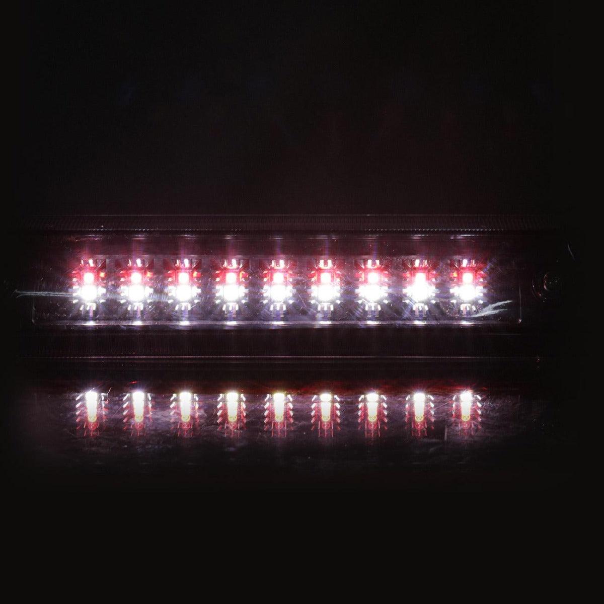 LED Third Brake Light Replacement for 09-14 Ford F-150