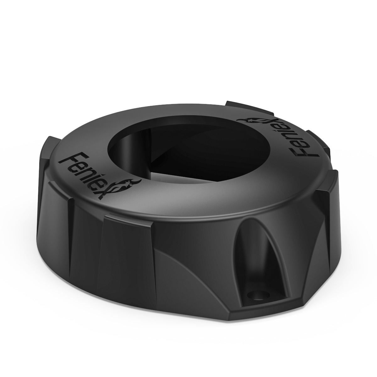 Cannon Add - Ons - FORZA - PARIS