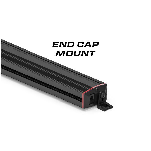 Quantum® 2.0 Rocker