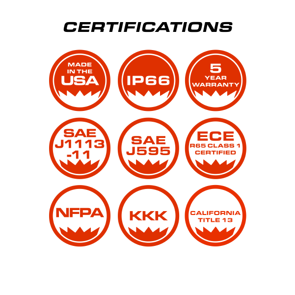 Quantum® 2.0 Split Arrow
