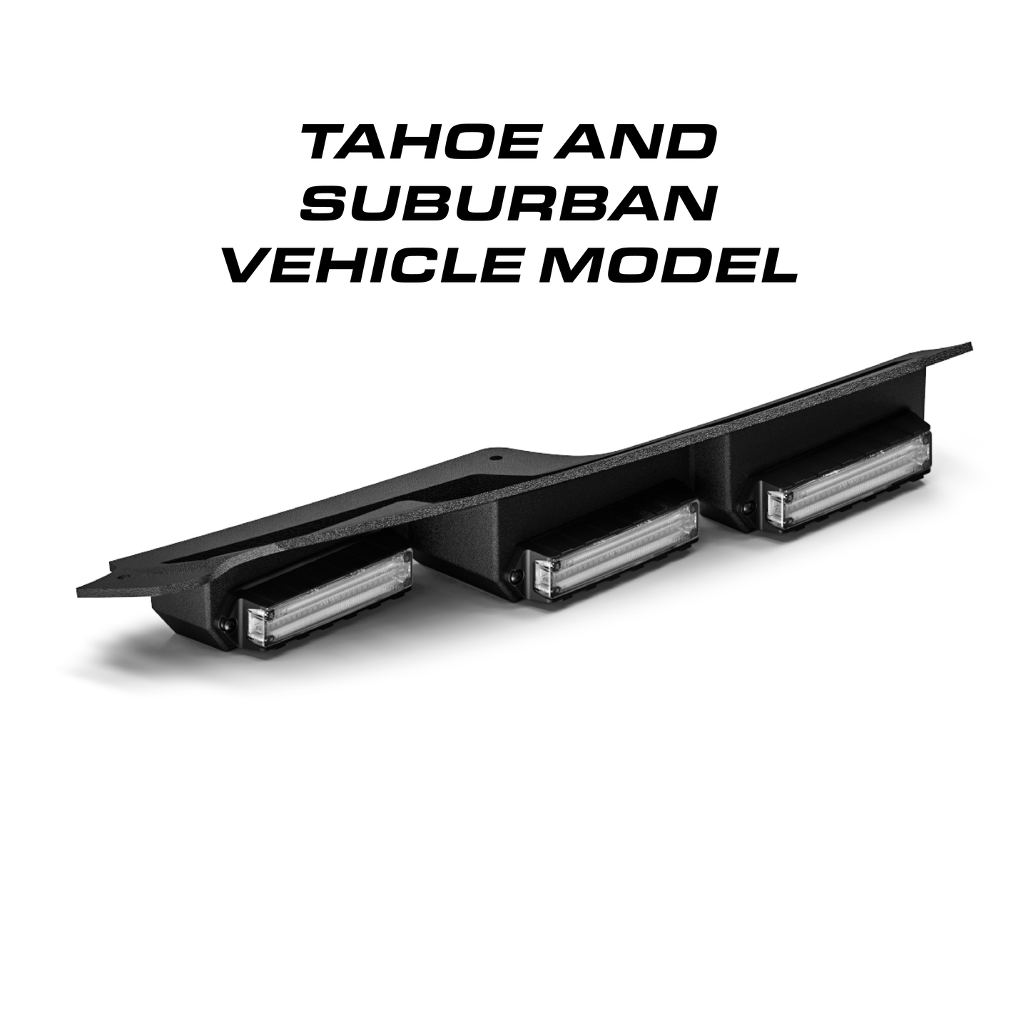 Quantum® 2.0 Spoiler