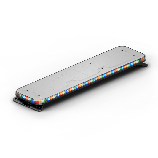 Quantum® 2.0 49” - FORZA - PARIS