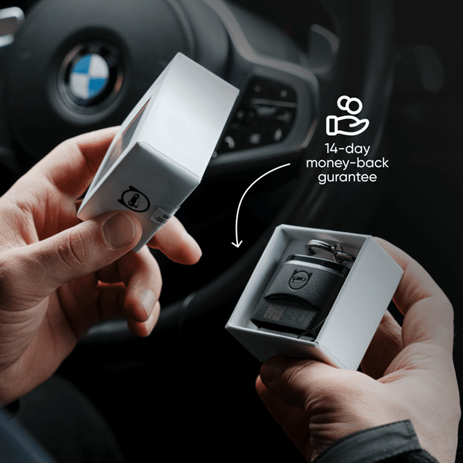 NextGen Device + 200 credits