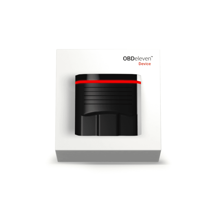 NextGen Device + 200 credits