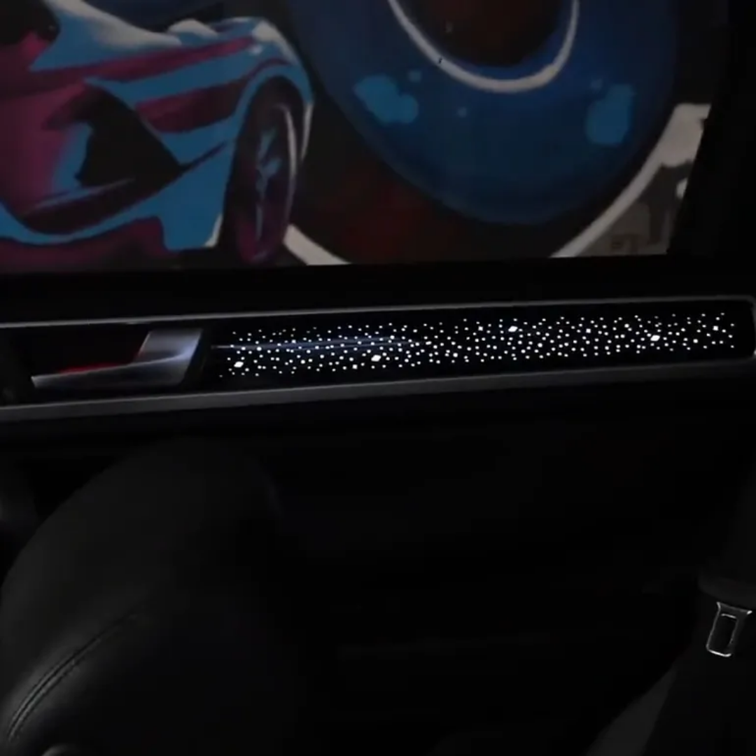 فولكس فاجن طوارق (2011-2018)