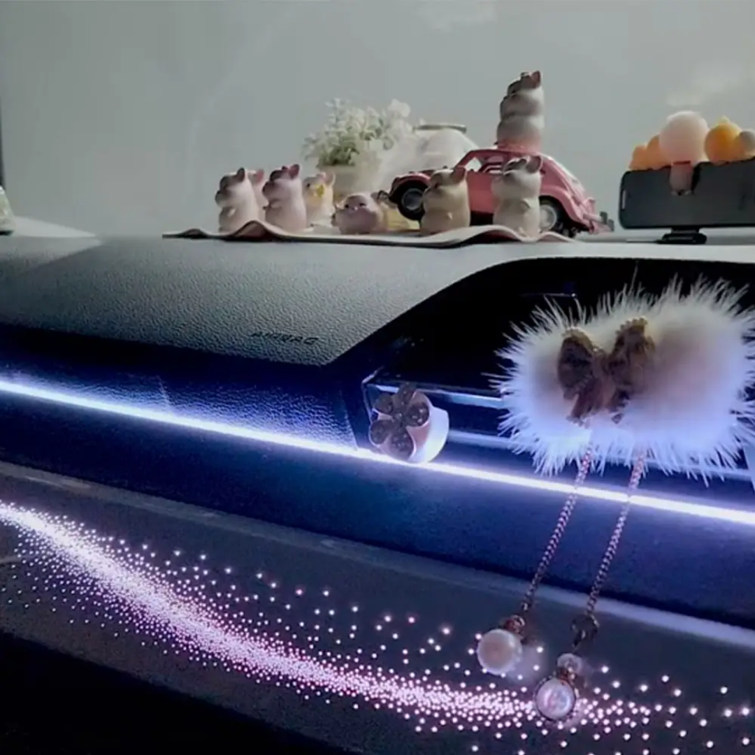 Audi Q3 (2019–2024)