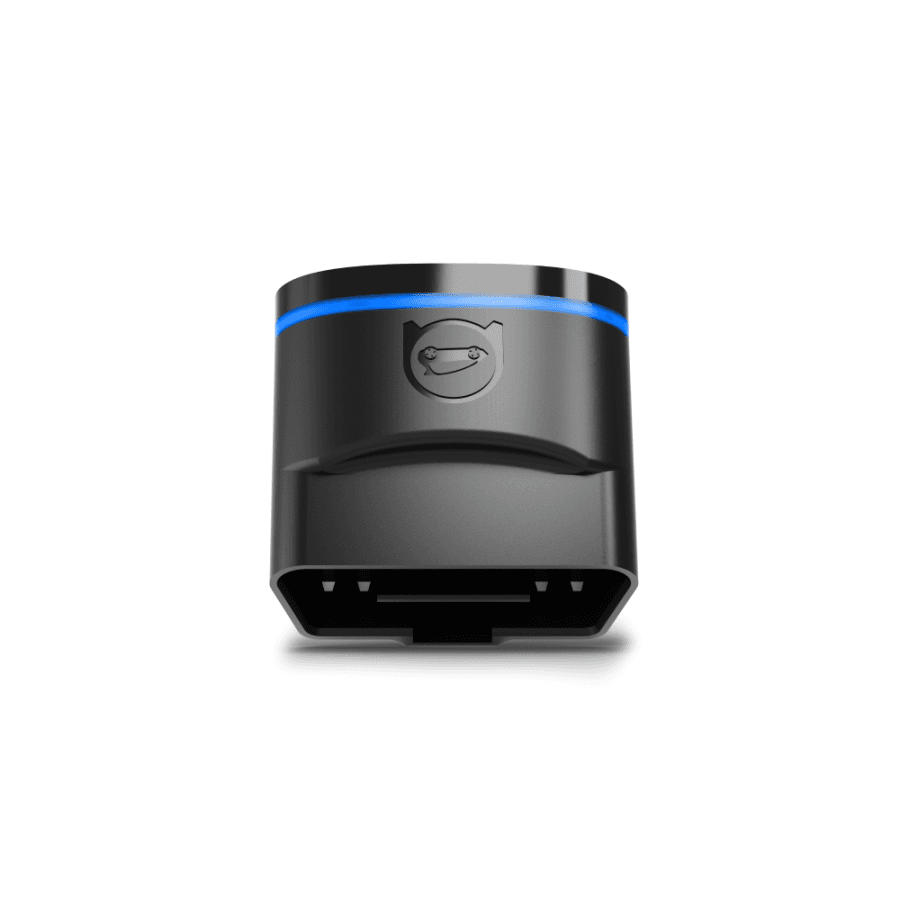 NextGen Device + 200 credits