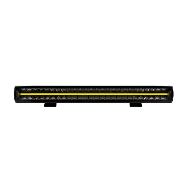 Led bar Strands Siberia XP DR 22" - Straight / 56 cm / 184W / Ref. 20