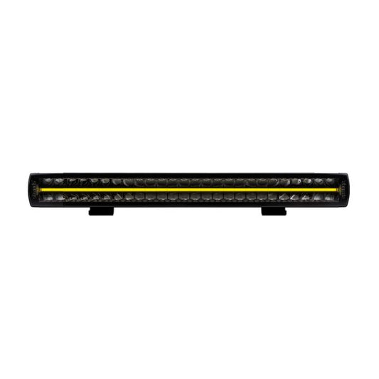 Led bar Strands Siberia XP DRC 22" - Curved / 56 cm / 184W