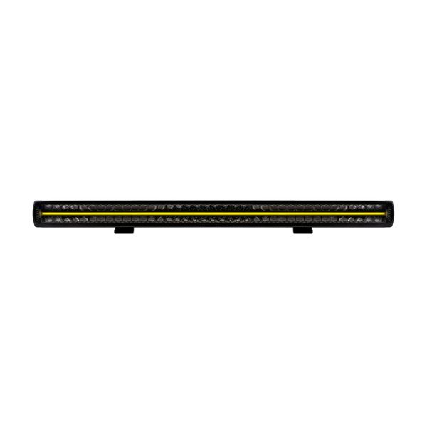 Led bar Strands Siberia XP DR 32" - Straight / 82 cm / 245W / Ref. 20