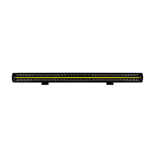 Led bar Strands Siberia XP DR 32" - Straight / 82 cm / 245W / Ref. 20