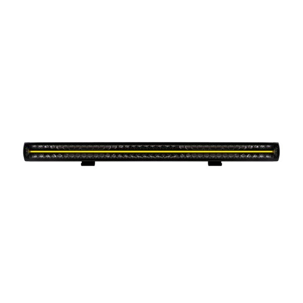 Led bar Strands Siberia XP DRC 32" - Curved / 82 cm / 242W
