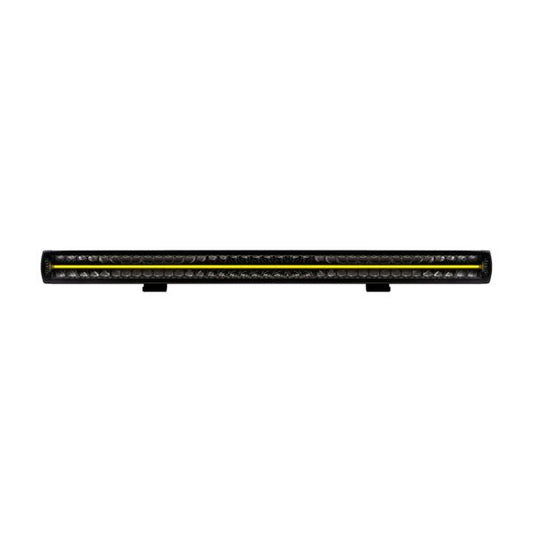 Led bar Strands Siberia XP DRC 32" - Curved / 82 cm / 242W