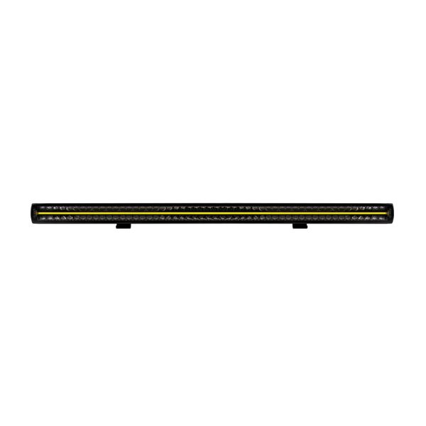 Led bar Strands Siberia XP DR 42" - Straight / 107 cm / 341W / Ref. 20