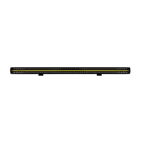 Led bar Strands Siberia XP DR 42" - Straight / 107 cm / 341W / Ref. 20