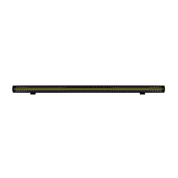 Led bar Strands Siberia XP DRC 50" - Curved / 128 cm / 404W