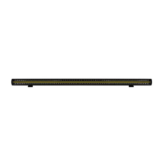 Led bar Strands Siberia XP DRC 50" - Curved / 128 cm / 404W