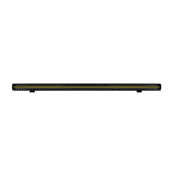 Led bar Strands Siberia XP DR 50" - Straight / 127 cm / 410W / Ref. 20 - FORZA - PARIS