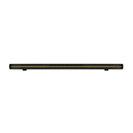 Led bar Strands Siberia XP DR 50" - Straight / 127 cm / 410W / Ref. 20 - FORZA - PARIS