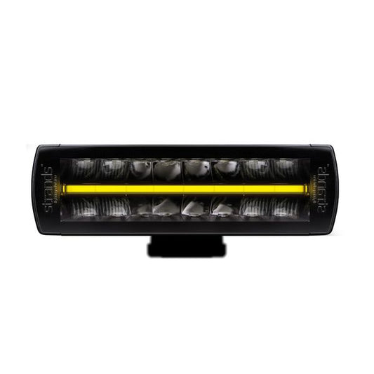 Led bar Strands Siberia XP DR 8" - Straight / 20 cm / 55W / Ref. 20