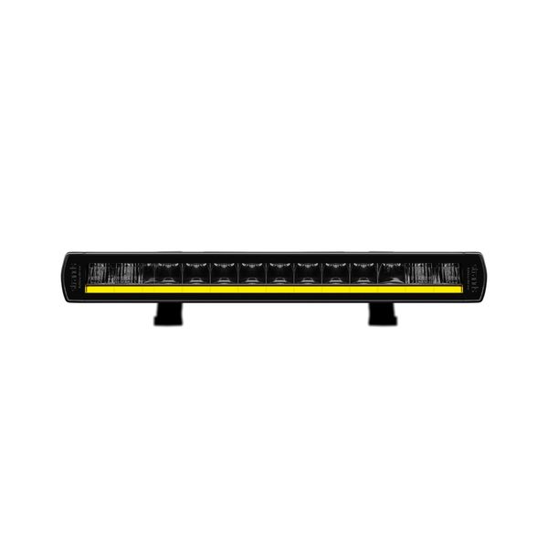 Led bar Strands Siberia XP SR 12" - Straight / 30 cm / 50W / Ref. 20