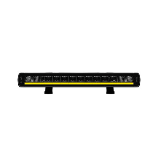 Led bar Strands Siberia XP SR 12" - Straight / 30 cm / 50W / Ref. 20