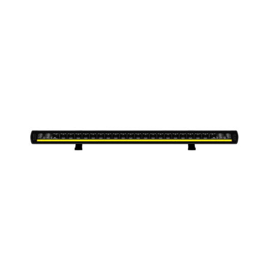Led bar Strands Siberia XP SR 22" - Straight / 55 cm / 102W / Ref. 20