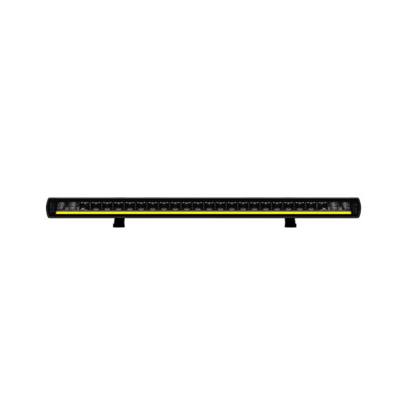 Led bar Strands Siberia XP SRC 22" - Curved / 56 cm / 107W