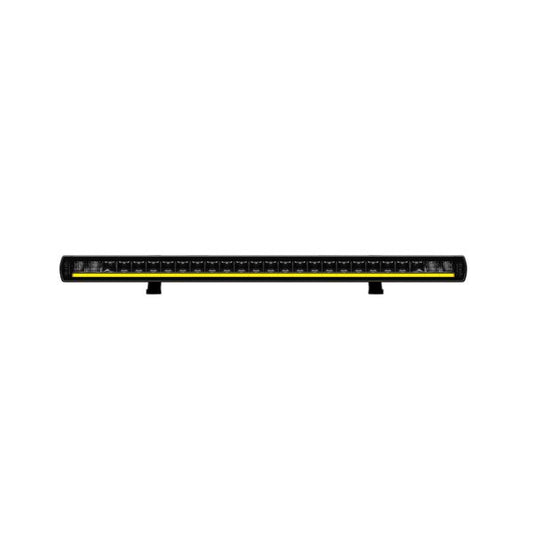 Led bar Strands Siberia XP SRC 22" - Curved / 56 cm / 107W