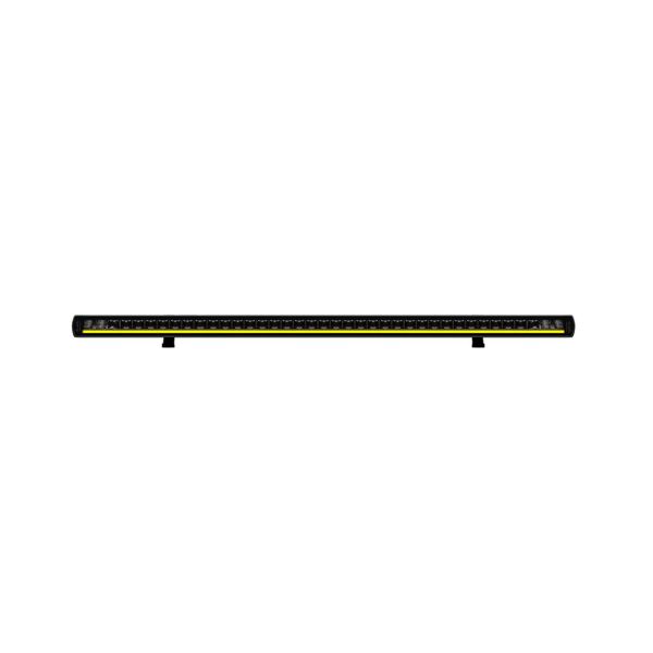 Led bar Strands Siberia XP SRC 32" - Curved / 82 cm / 164W