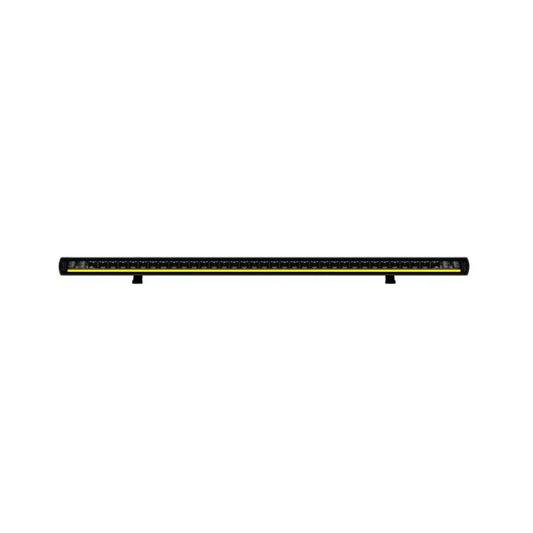 Led bar Strands Siberia XP SRC 32" - Curved / 82 cm / 164W