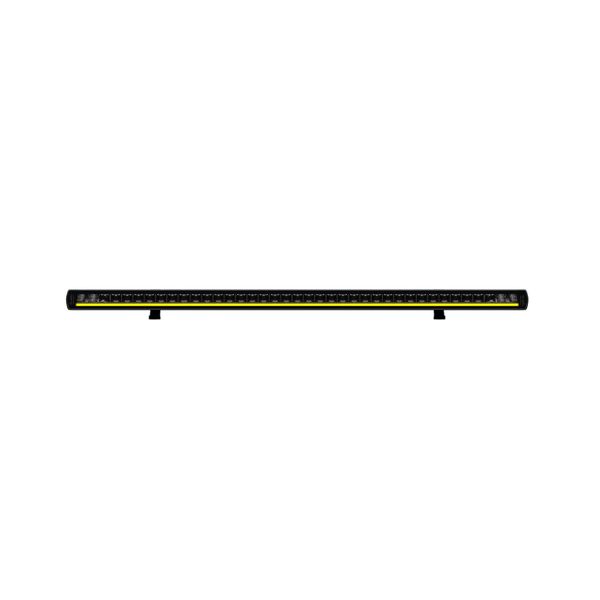 Led bar Strands Siberia XP SR 32" - Straight / 81 cm / 166W / Ref. 20