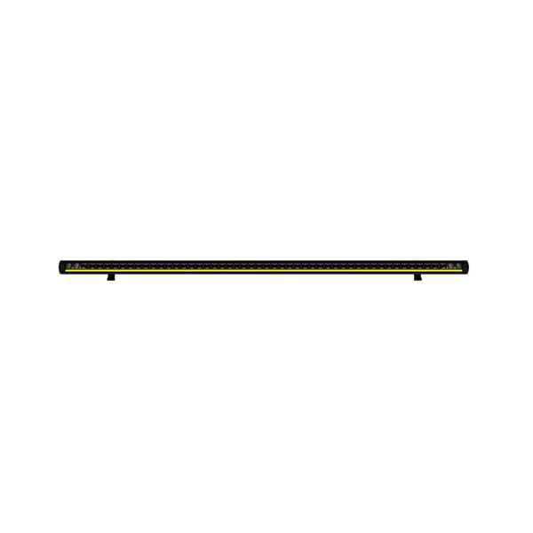 Led bar Strands Siberia XP SRC 42" - Curved / 107 cm / 234W
