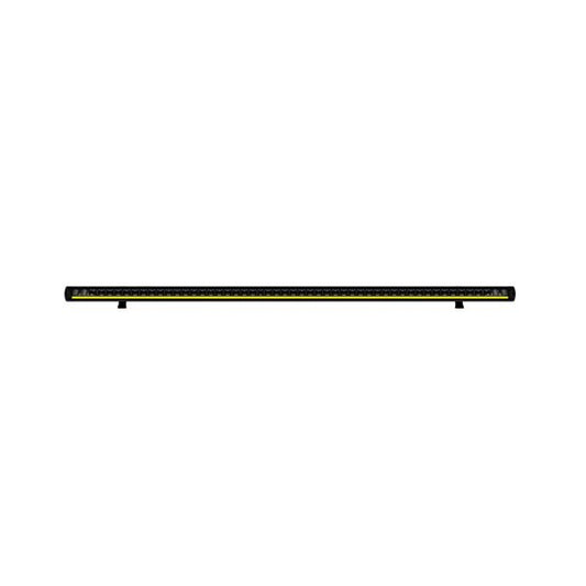 Led bar Strands Siberia XP SRC 42" - Curved / 107 cm / 234W