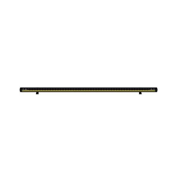 Led bar Strands Siberia XP SR 42" - Straight / 106 cm / 239W / Ref. 20