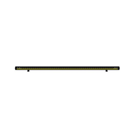 Led bar Strands Siberia XP SR 42" - Straight / 106 cm / 239W / Ref. 20