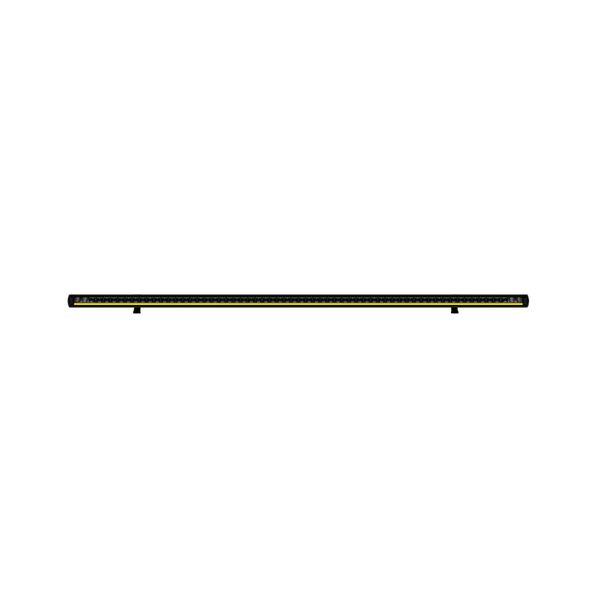 Led bar Strands Siberia XP SRC 50" - Curved / 127 cm / 235W