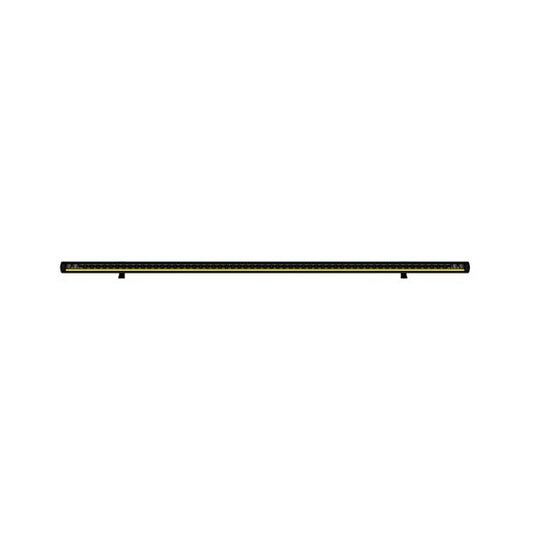 Led bar Strands Siberia XP SRC 50" - Curved / 127 cm / 235W