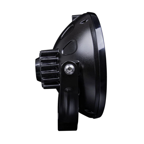 Auxiliary light Strands Ambassador Dark Edition - Round / 23 cm / 67W