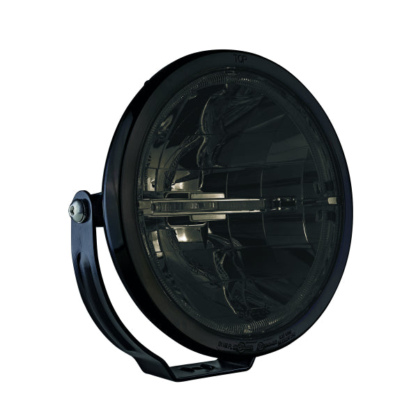 Auxiliary light Strands Ambassador Dark Edition - Round / 23 cm / 67W