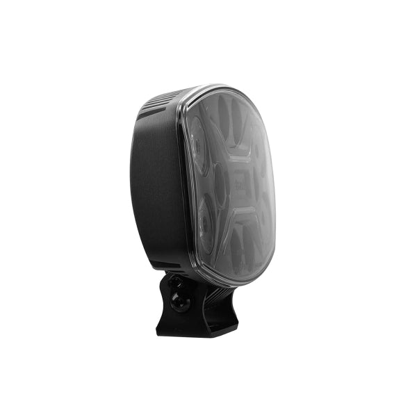 Auxiliary light Strands Dark Knight Insane - Rectangle / 25 cm / 112W / Ref. 45