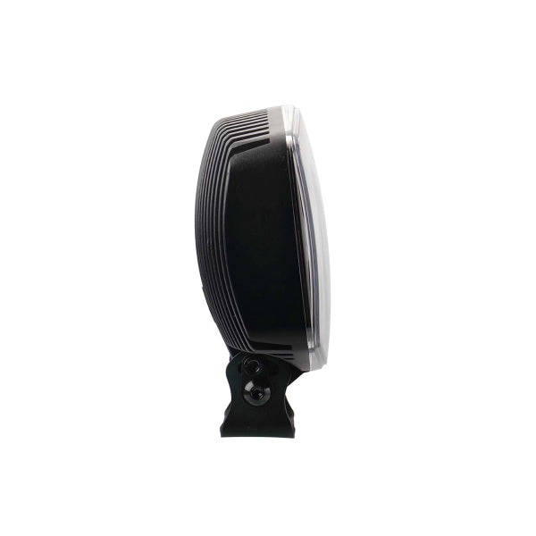 Auxiliary light Strands Dark Knight Insane - Rectangle / 25 cm / 112W / Ref. 45